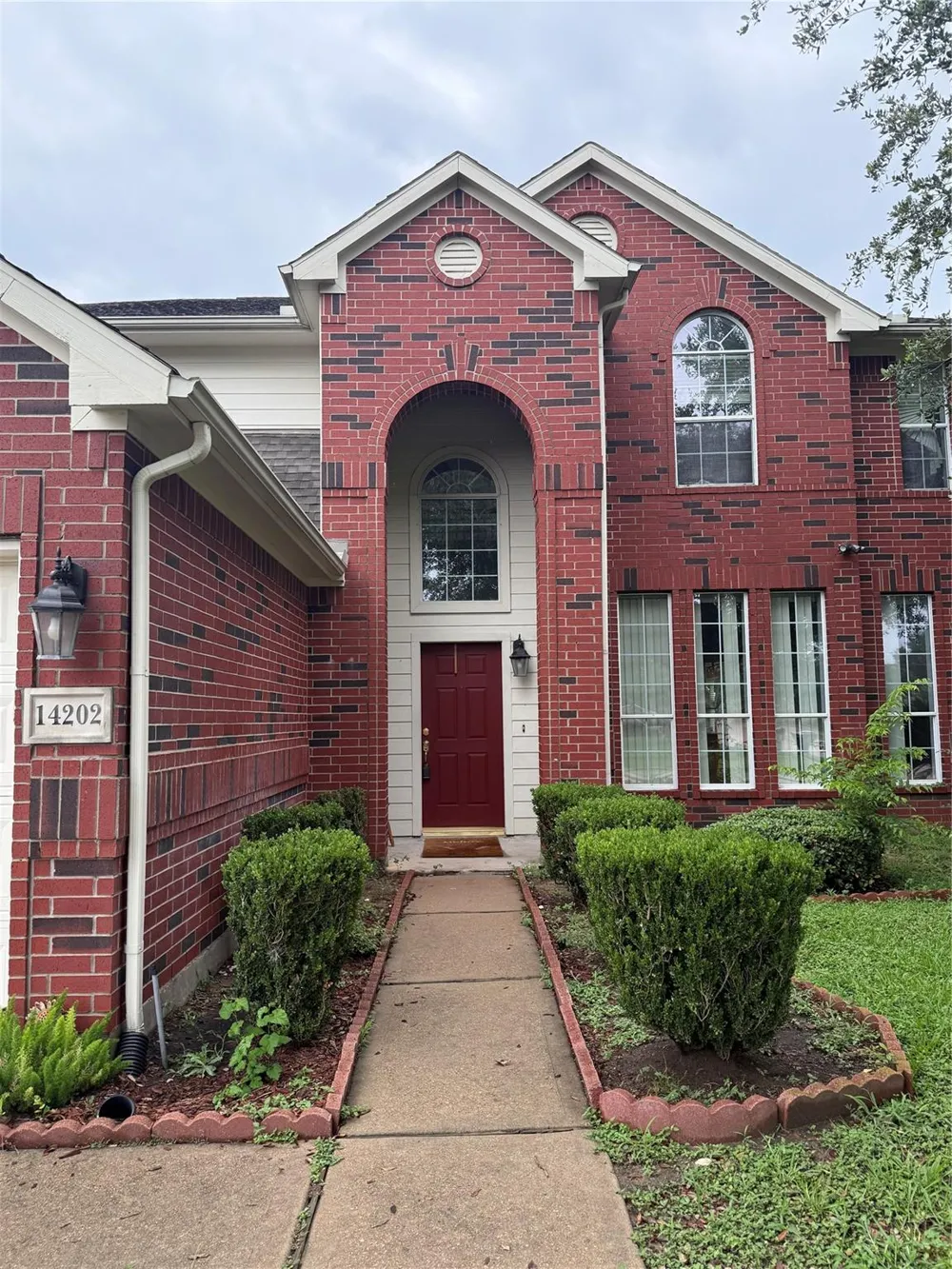 14202 Anson Grove Lane Sugar Land, TX 77498