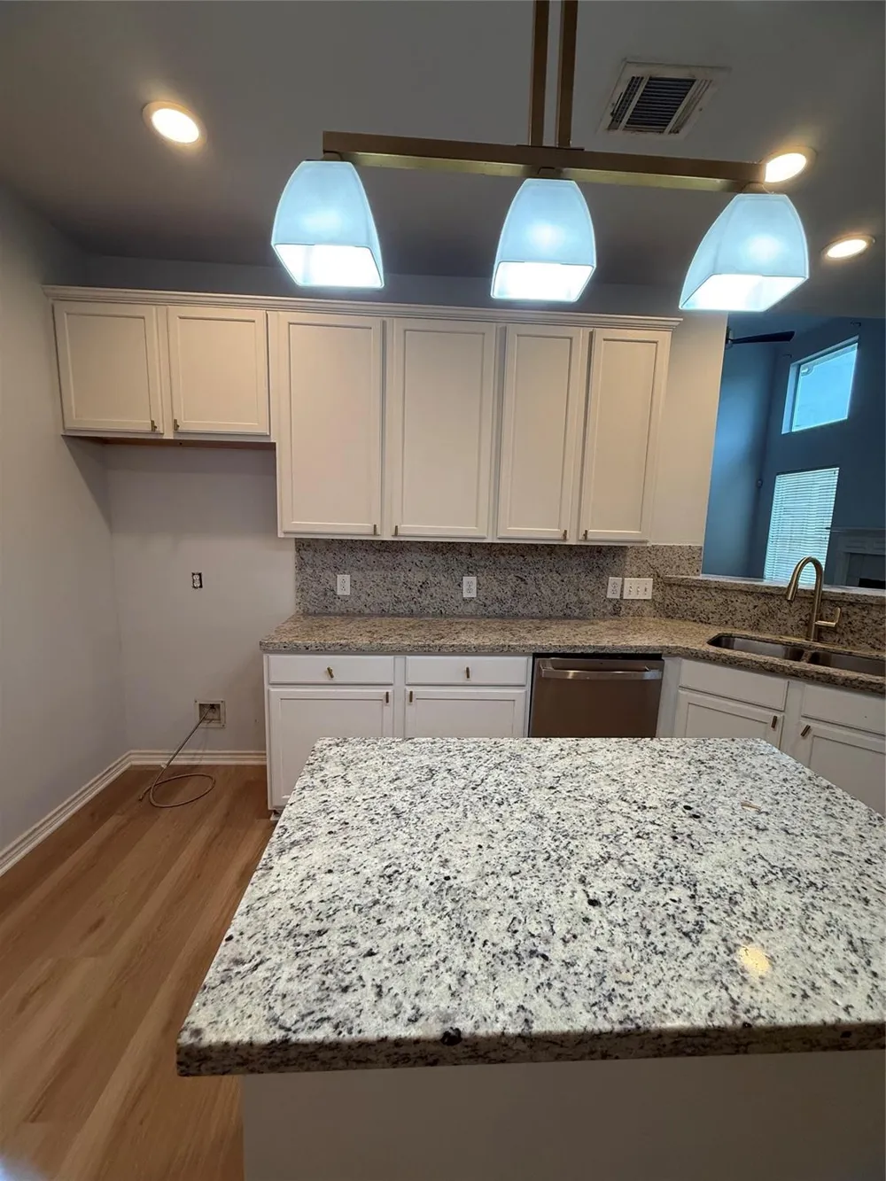 14202 Anson Grove Lane Sugar Land, TX 77498