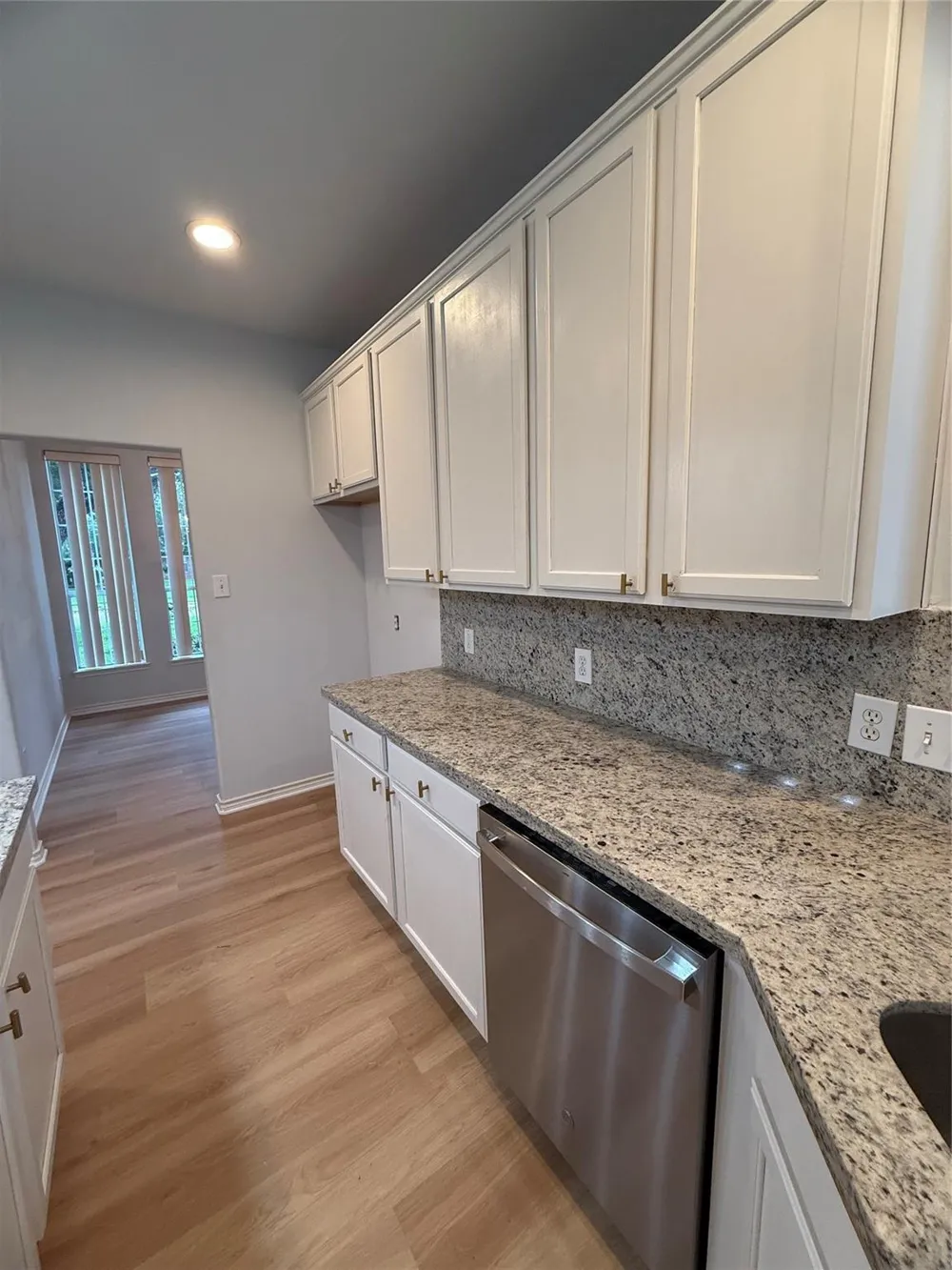 14202 Anson Grove Lane Sugar Land, TX 77498