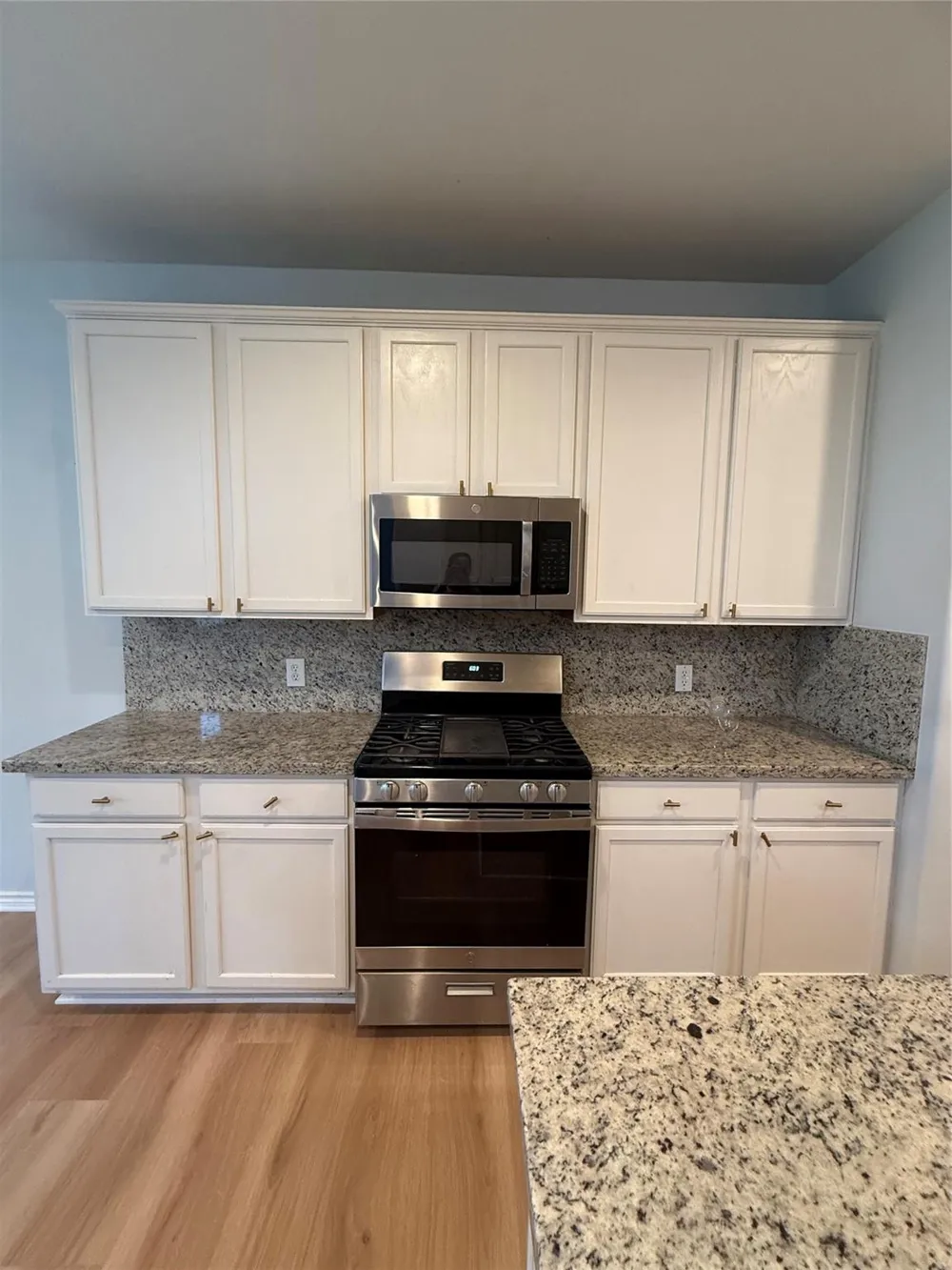 14202 Anson Grove Lane Sugar Land, TX 77498