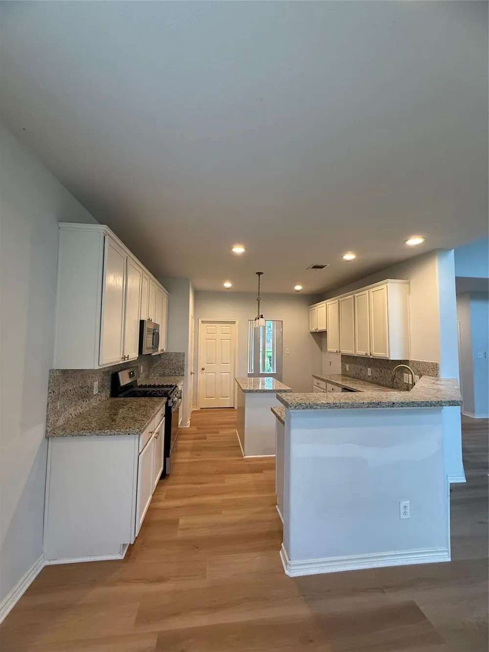14202 Anson Grove Lane Sugar Land, TX 77498