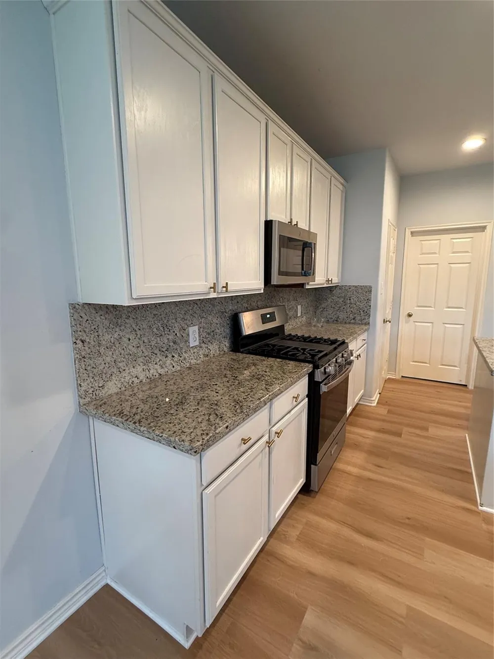 14202 Anson Grove Lane Sugar Land, TX 77498