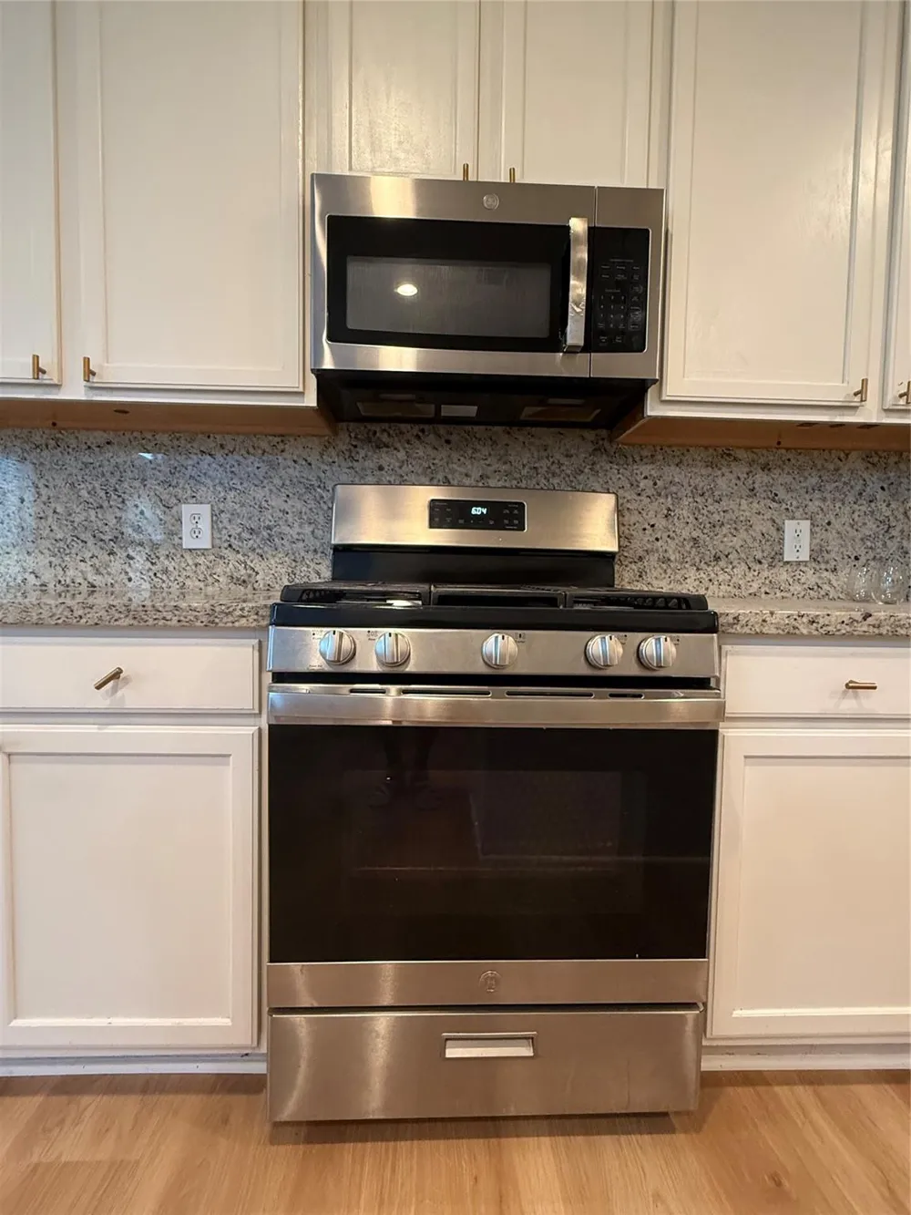 14202 Anson Grove Lane Sugar Land, TX 77498