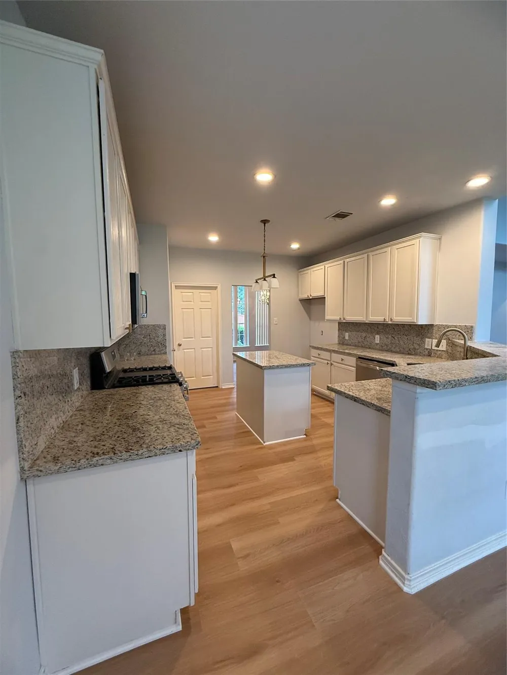 14202 Anson Grove Lane Sugar Land, TX 77498