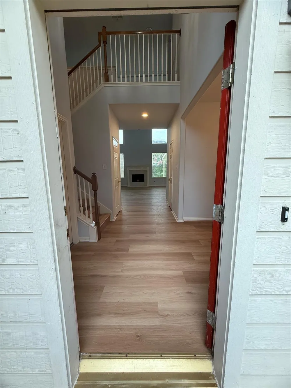 14202 Anson Grove Lane Sugar Land, TX 77498