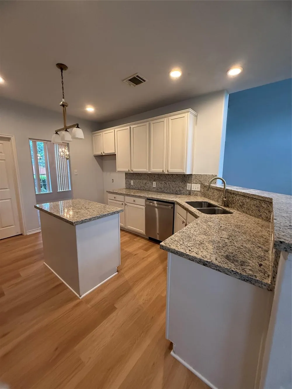 14202 Anson Grove Lane Sugar Land, TX 77498