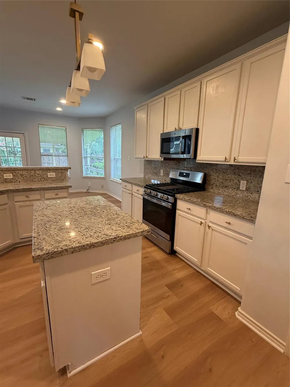 14202 Anson Grove Lane Sugar Land, TX 77498