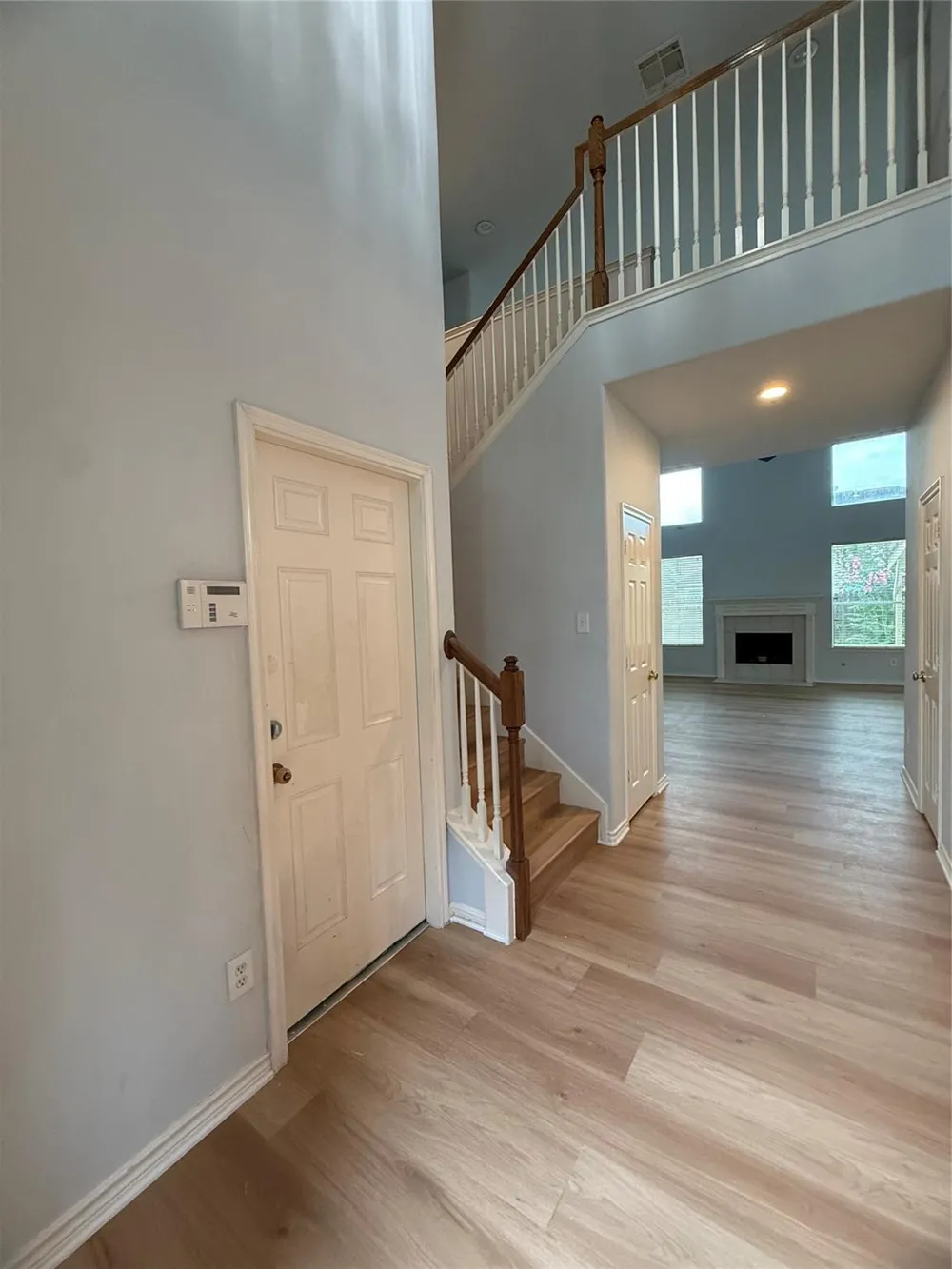 14202 Anson Grove Lane Sugar Land, TX 77498