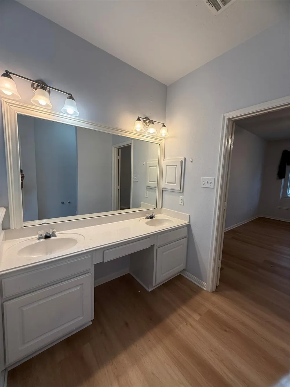 14202 Anson Grove Lane Sugar Land, TX 77498