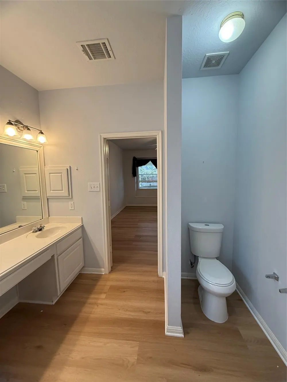 14202 Anson Grove Lane Sugar Land, TX 77498