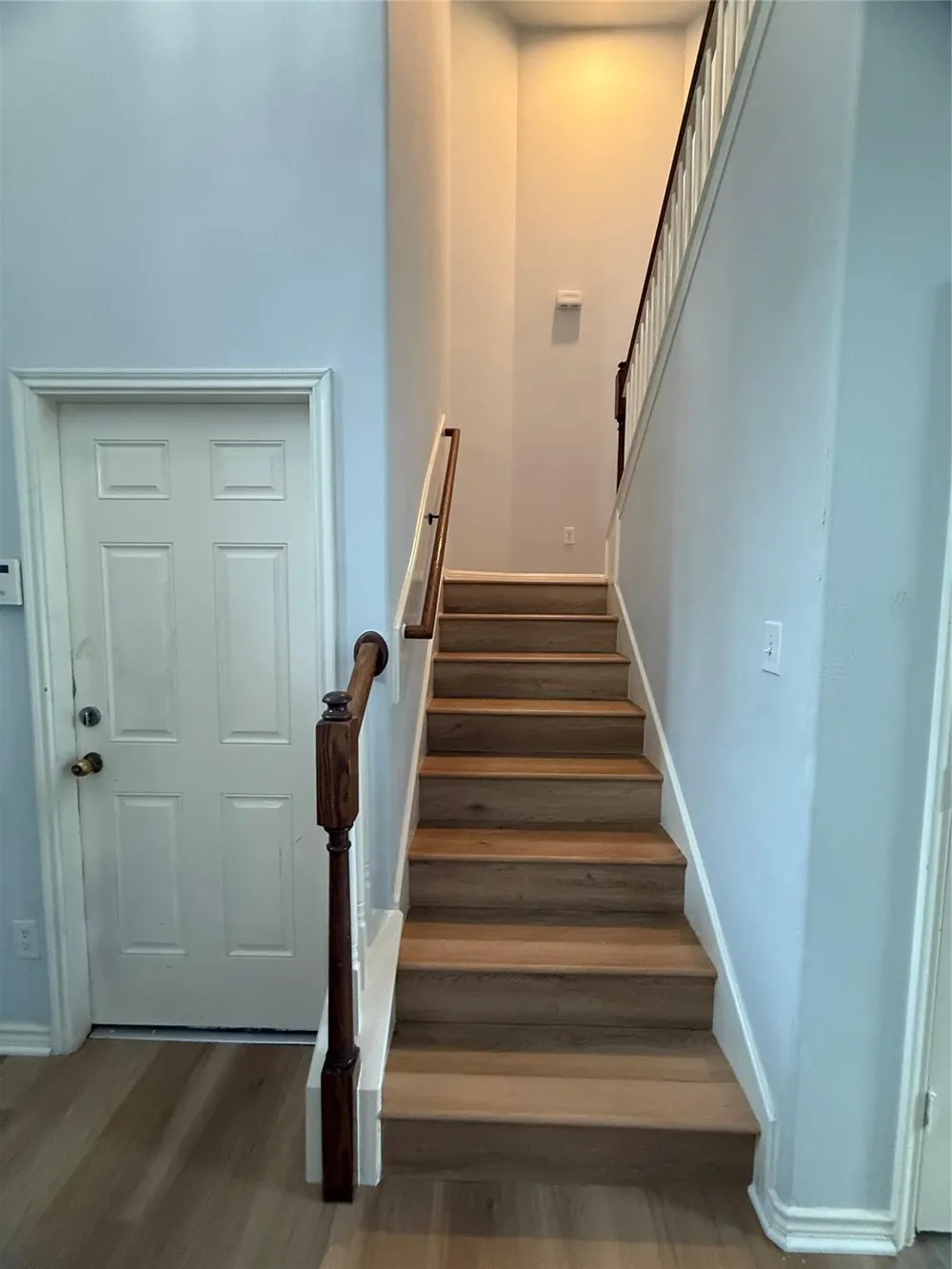 14202 Anson Grove Lane Sugar Land, TX 77498