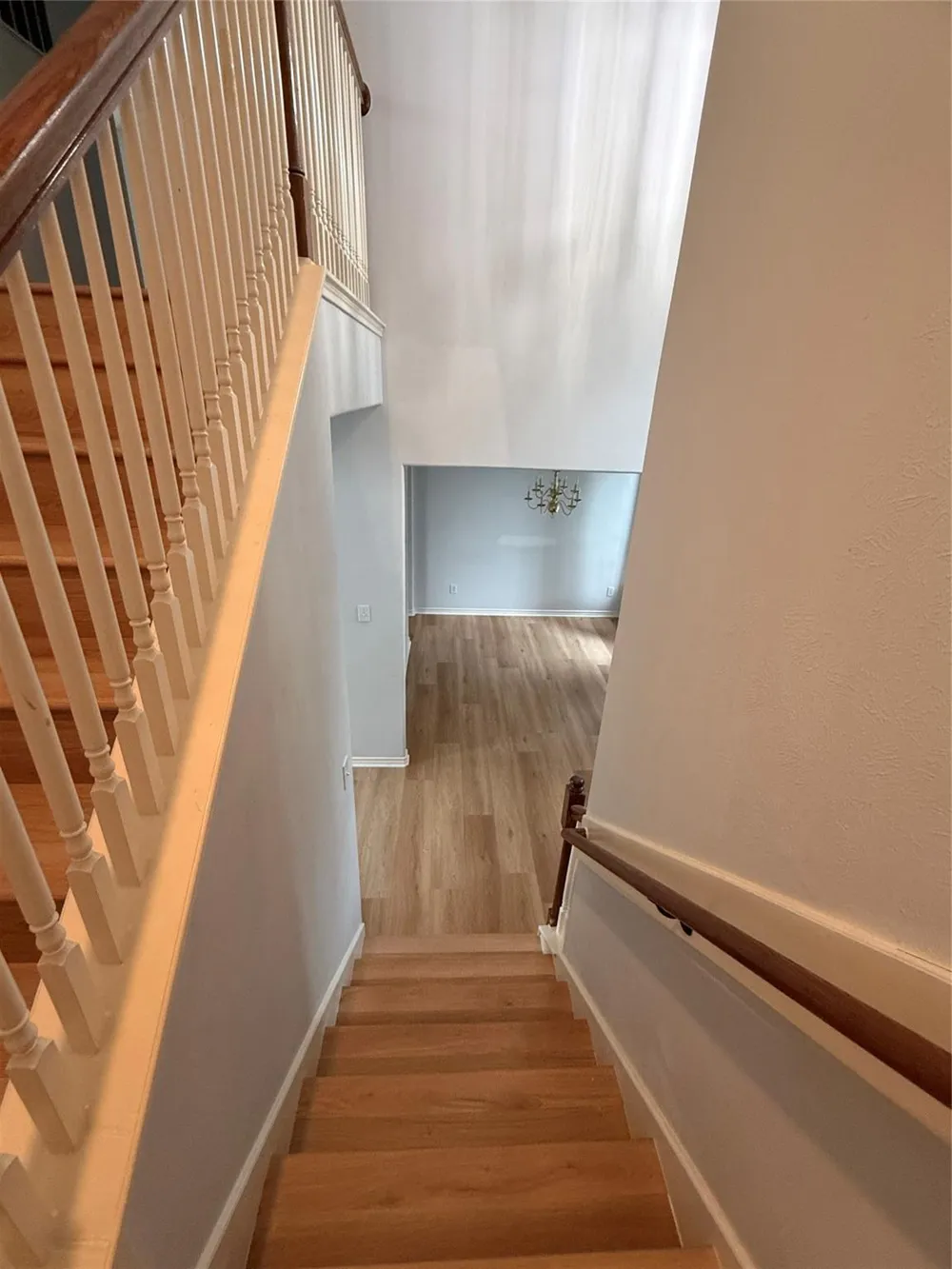14202 Anson Grove Lane Sugar Land, TX 77498
