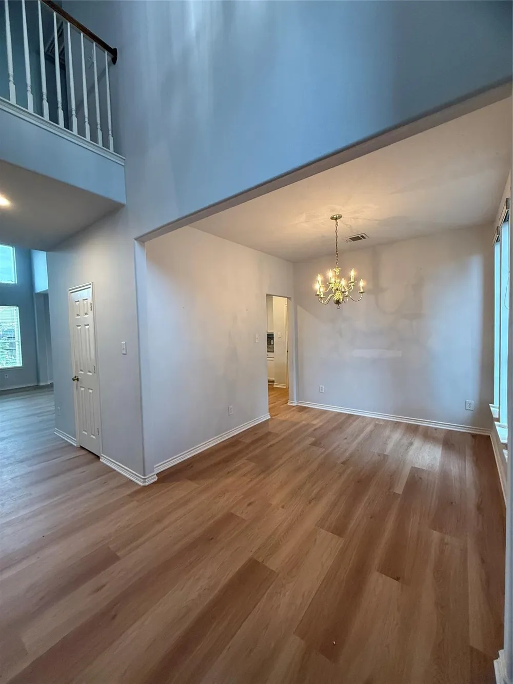 14202 Anson Grove Lane Sugar Land, TX 77498