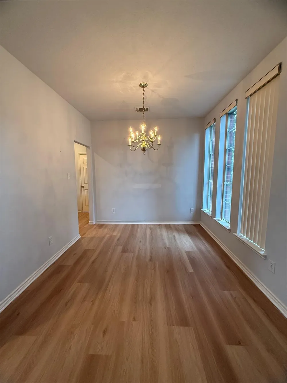 14202 Anson Grove Lane Sugar Land, TX 77498