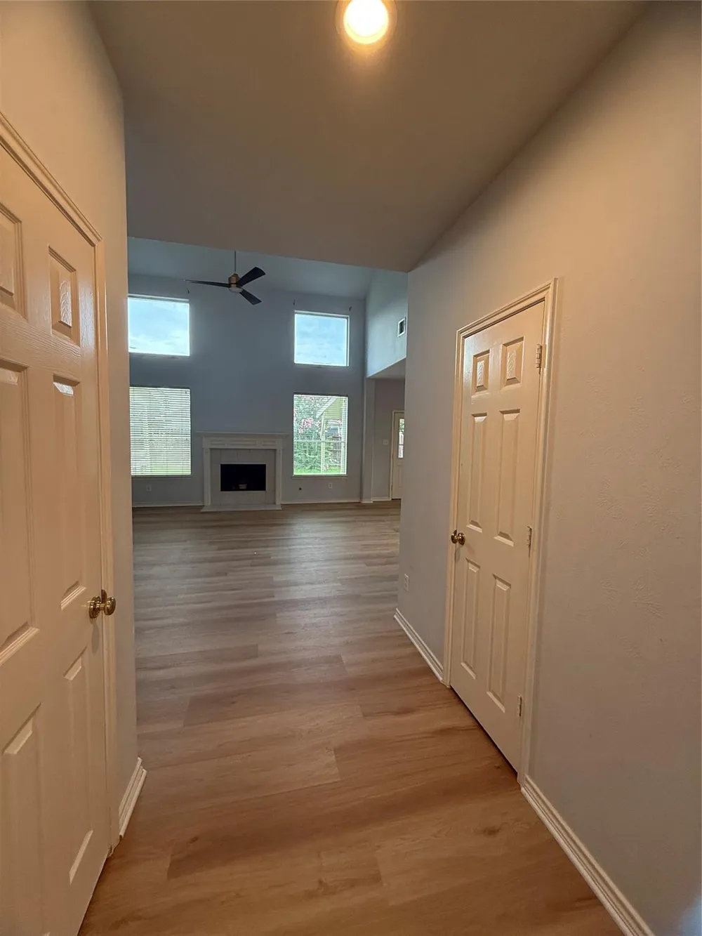 14202 Anson Grove Lane Sugar Land, TX 77498
