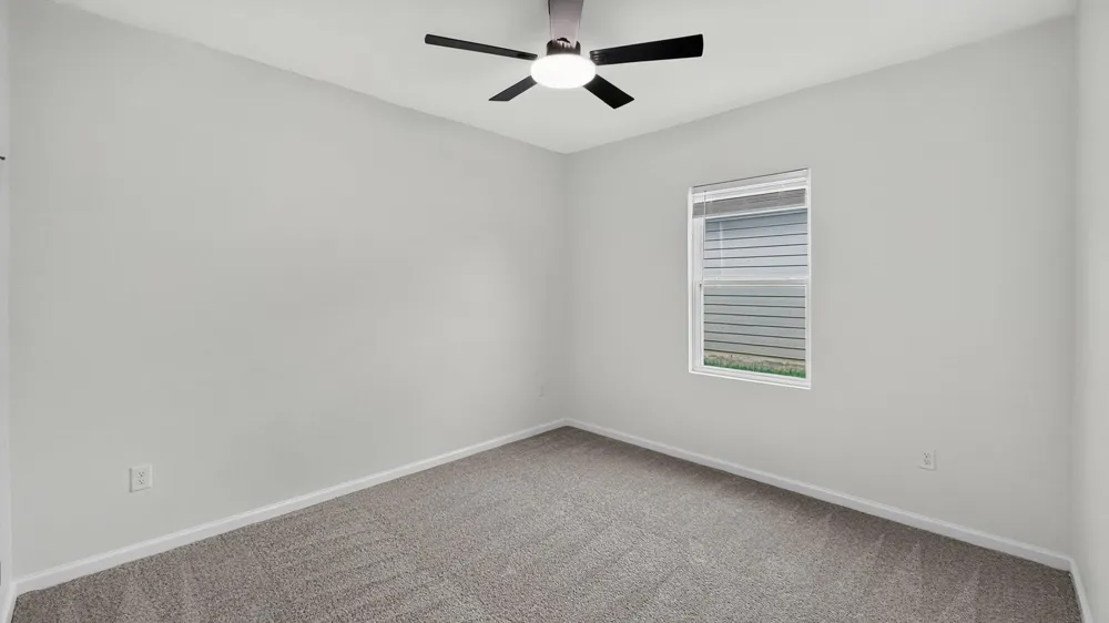 337 Line Of Fire Way Jarrell, TX 76537