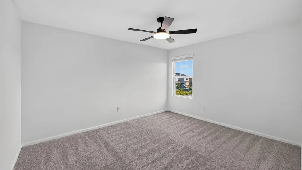 337 Line Of Fire Way Jarrell, TX 76537