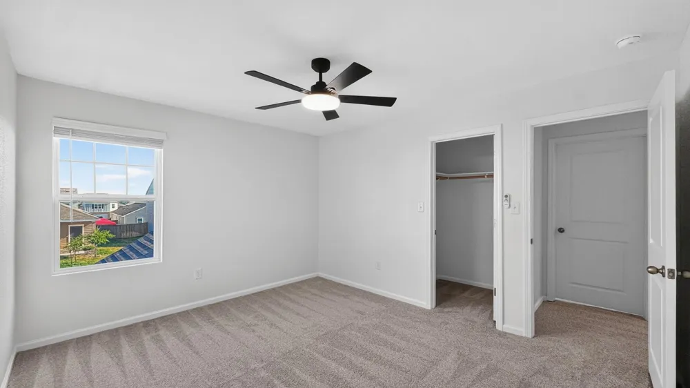 337 Line Of Fire Way Jarrell, TX 76537