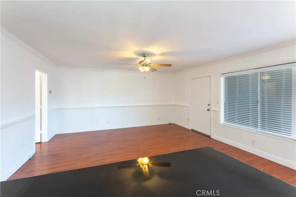1329 E 1st #40 Long Beach, CA 90802