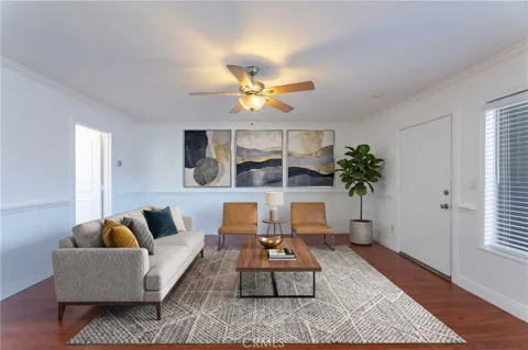 1329 E 1st #40