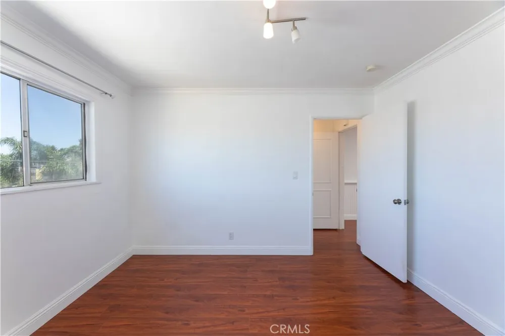 1329 E 1st #40 Long Beach, CA 90802