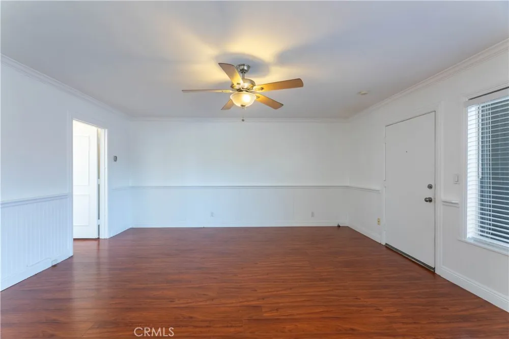 1329 E 1st #40 Long Beach, CA 90802