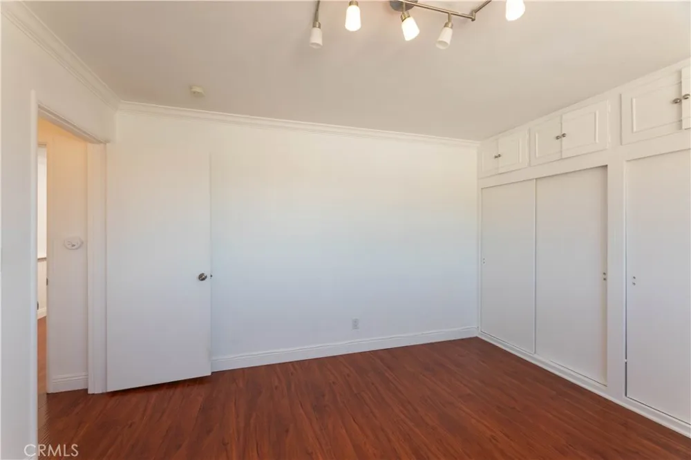1329 E 1st #40 Long Beach, CA 90802