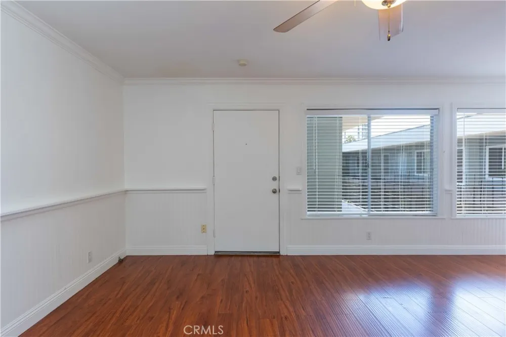 1329 E 1st #40 Long Beach, CA 90802