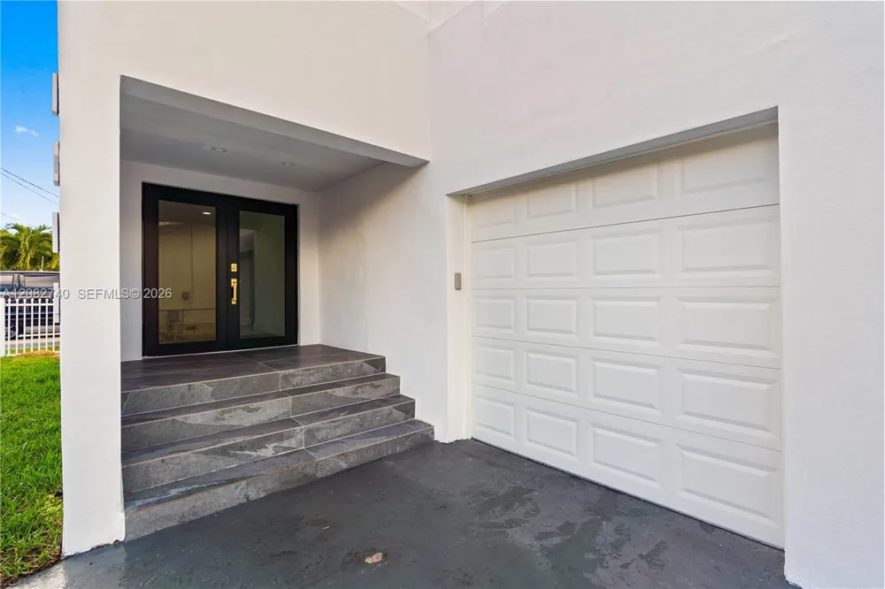 1274 NW 55th Ter Miami, FL 33142