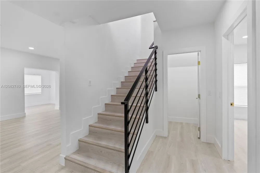 1274 NW 55th Ter Miami, FL 33142