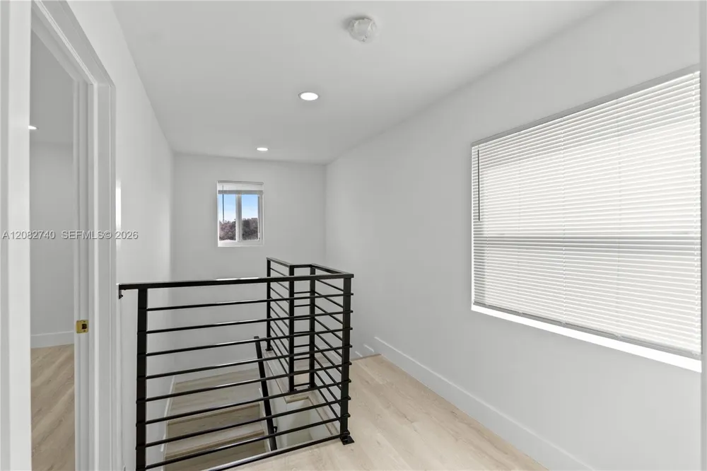 1274 NW 55th Ter Miami, FL 33142
