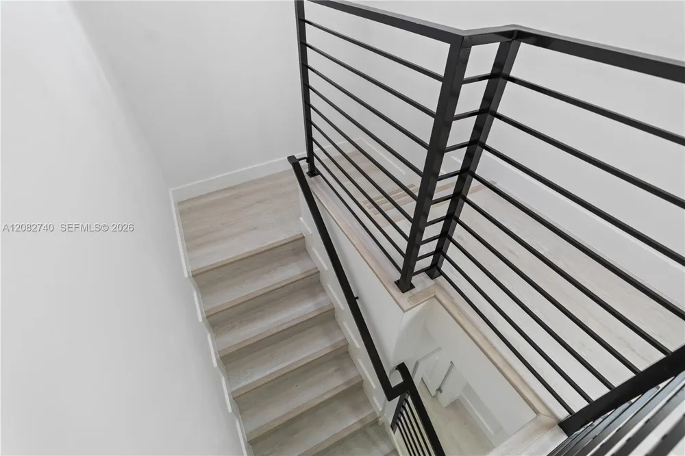 1274 NW 55th Ter Miami, FL 33142
