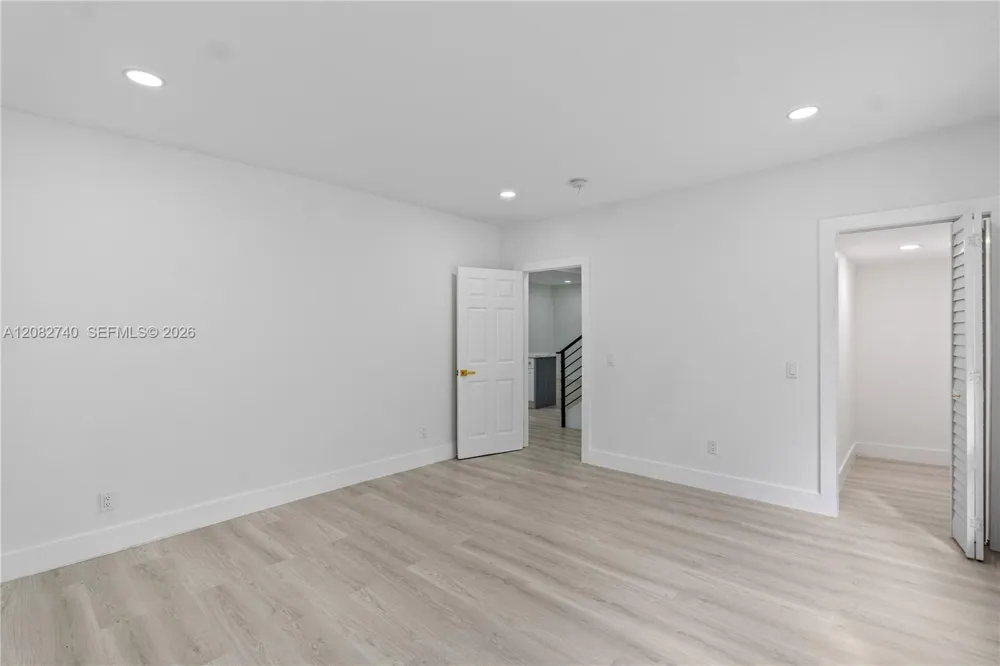 1274 NW 55th Ter Miami, FL 33142