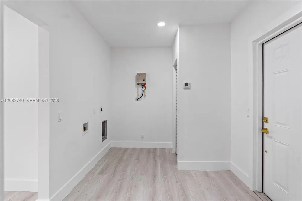 1274 NW 55th Ter Miami, FL 33142