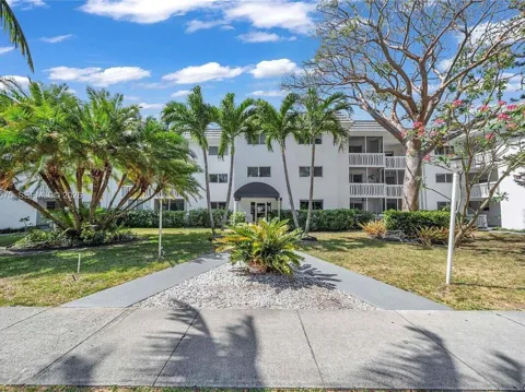 200 Galen Drive #308