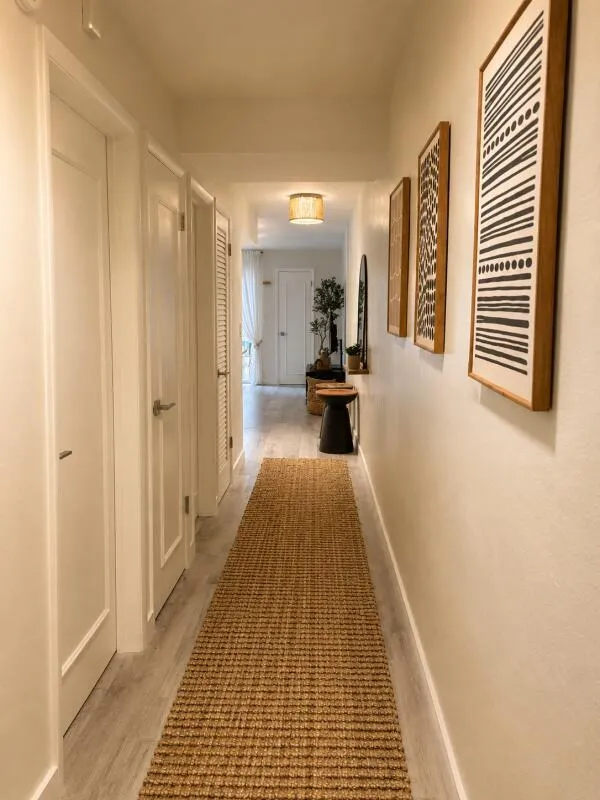 200 Galen Drive #308 Key Biscayne, FL 33149