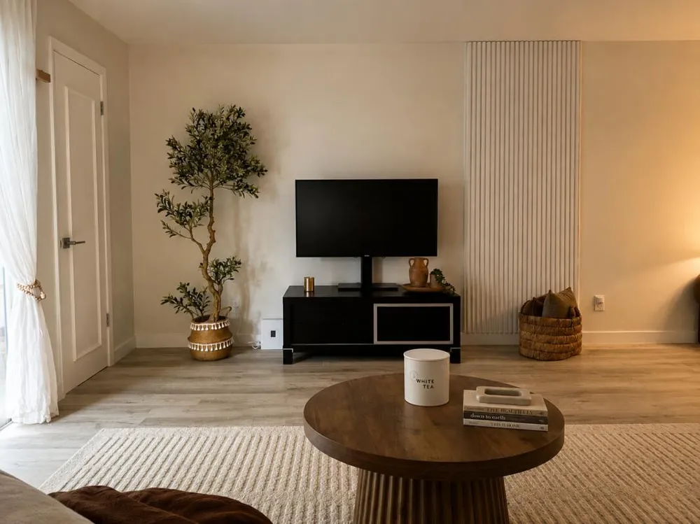 200 Galen Drive #308 Key Biscayne, FL 33149