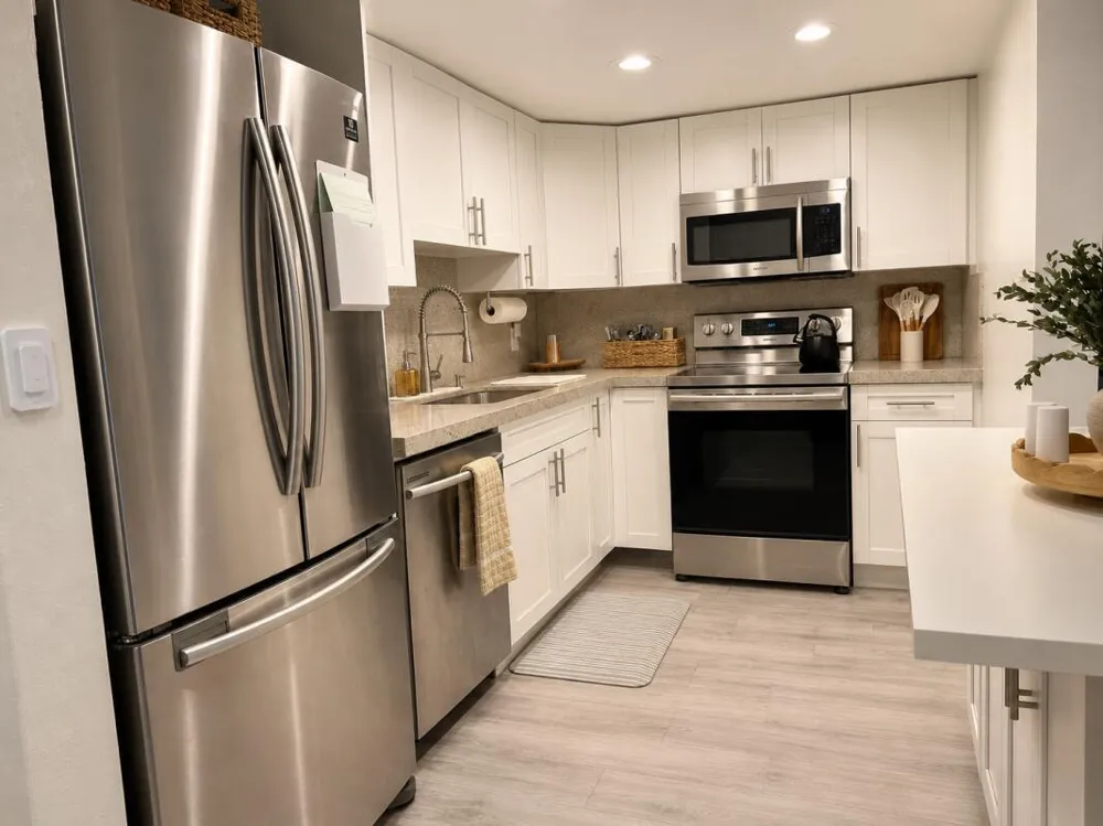 200 Galen Drive #308 Key Biscayne, FL 33149