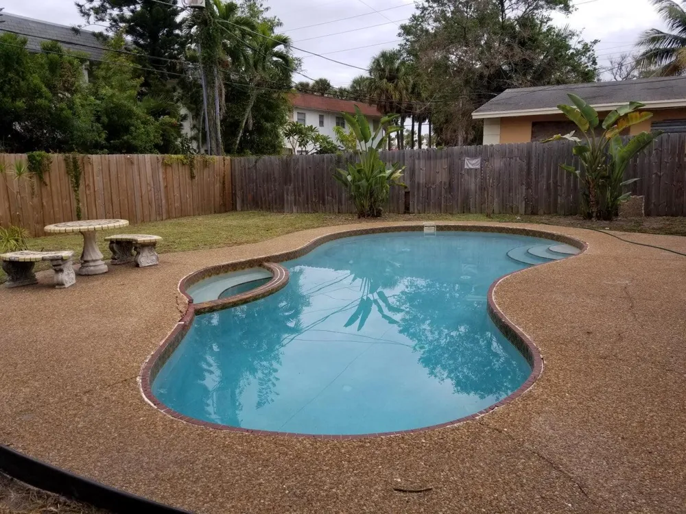 215 SW 1ST COURT #1-2 Pompano Beach, FL 33060