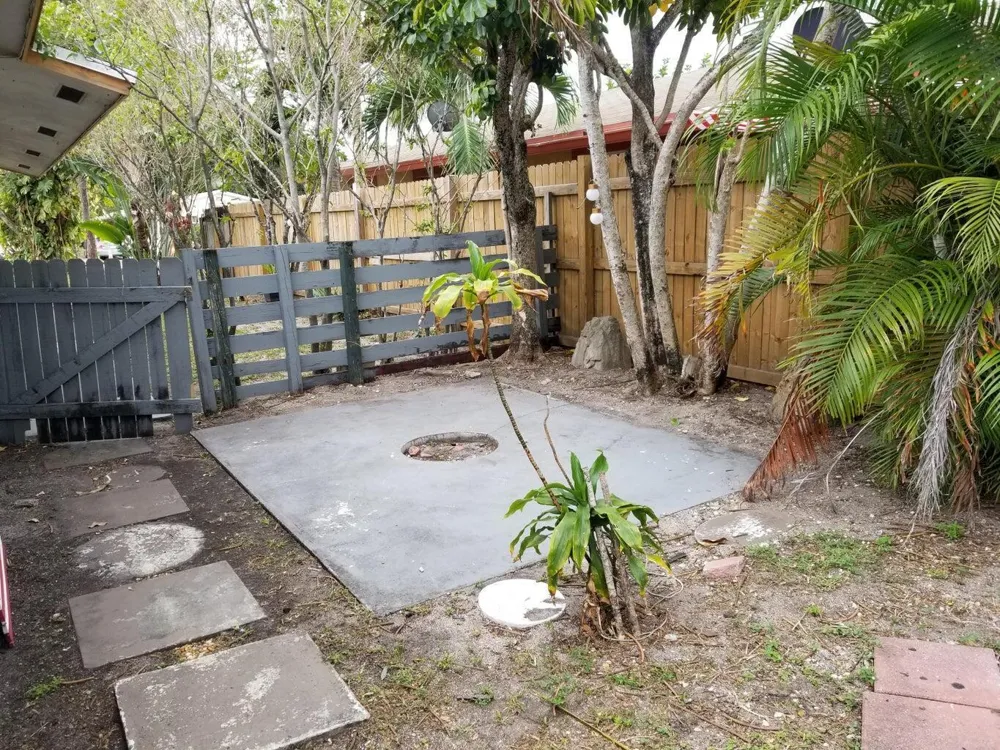 215 SW 1ST COURT #1-2 Pompano Beach, FL 33060