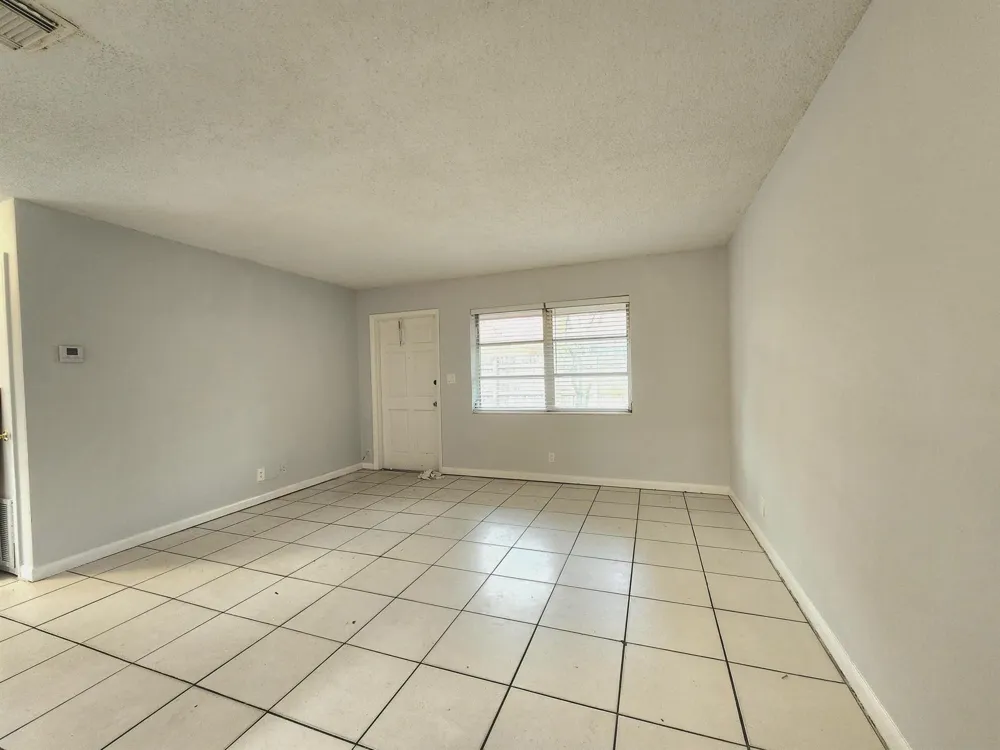 215 SW 1ST COURT #1-2 Pompano Beach, FL 33060