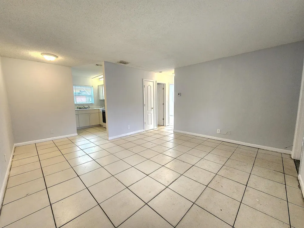 215 SW 1ST COURT #1-2 Pompano Beach, FL 33060