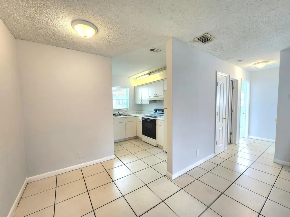 215 SW 1ST COURT #1-2 Pompano Beach, FL 33060