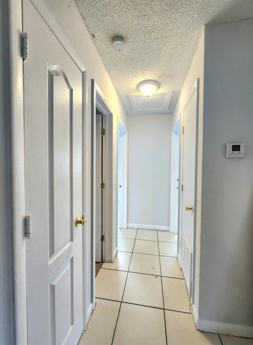 215 SW 1ST COURT #1-2 Pompano Beach, FL 33060
