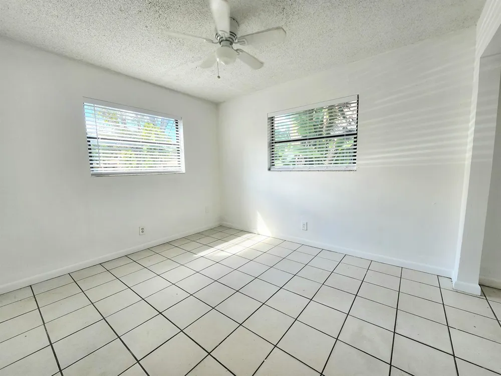 215 SW 1ST COURT #1-2 Pompano Beach, FL 33060