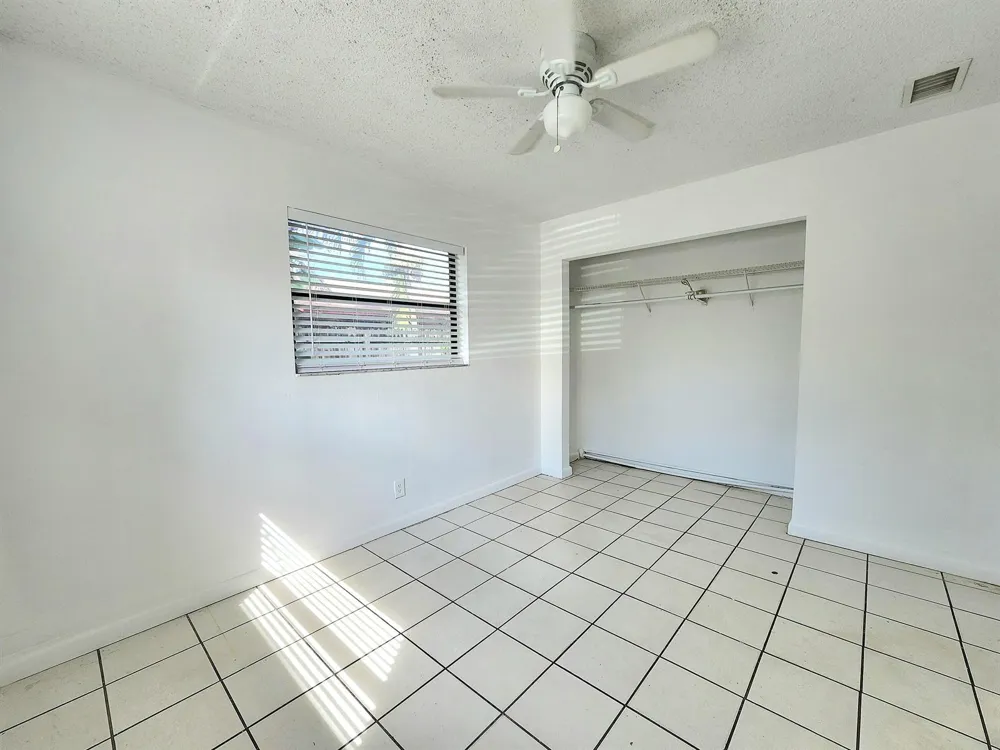 215 SW 1ST COURT #1-2 Pompano Beach, FL 33060