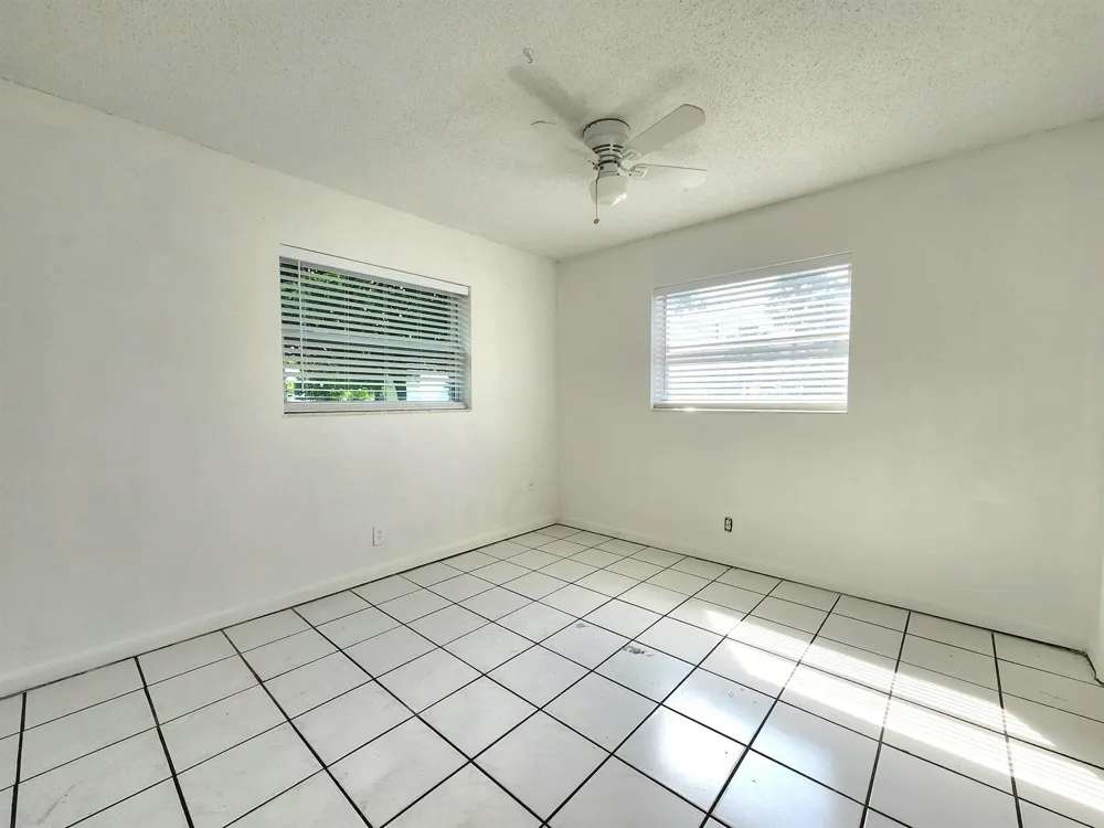 215 SW 1ST COURT #1-2 Pompano Beach, FL 33060