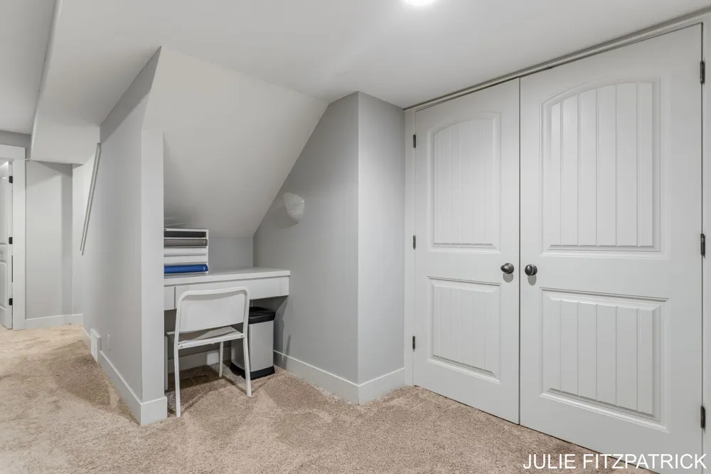 1650 Red Stem Drive Holland, MI 49424