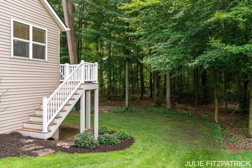 1650 Red Stem Drive Holland, MI 49424