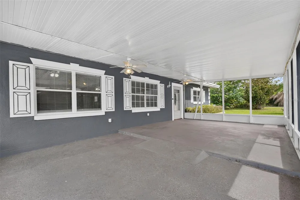 4924 WASHINGTON STREET Lake Wales, FL 33859
